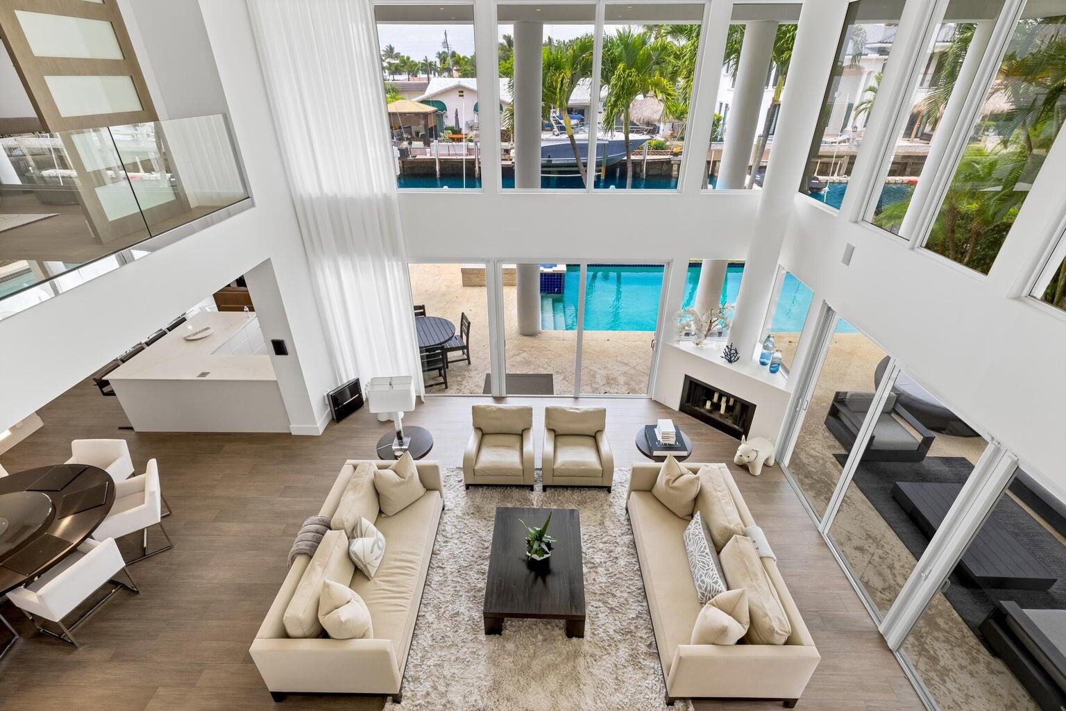 855 Coventry Boca Raton, FL 33487