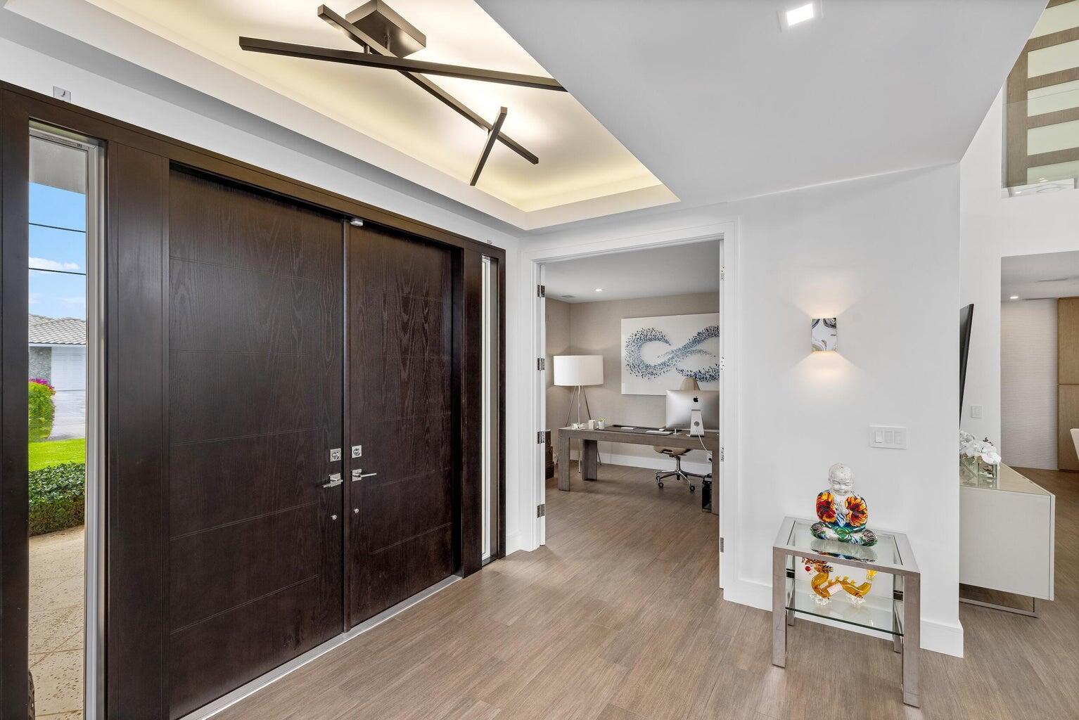 855 Coventry Boca Raton, FL 33487