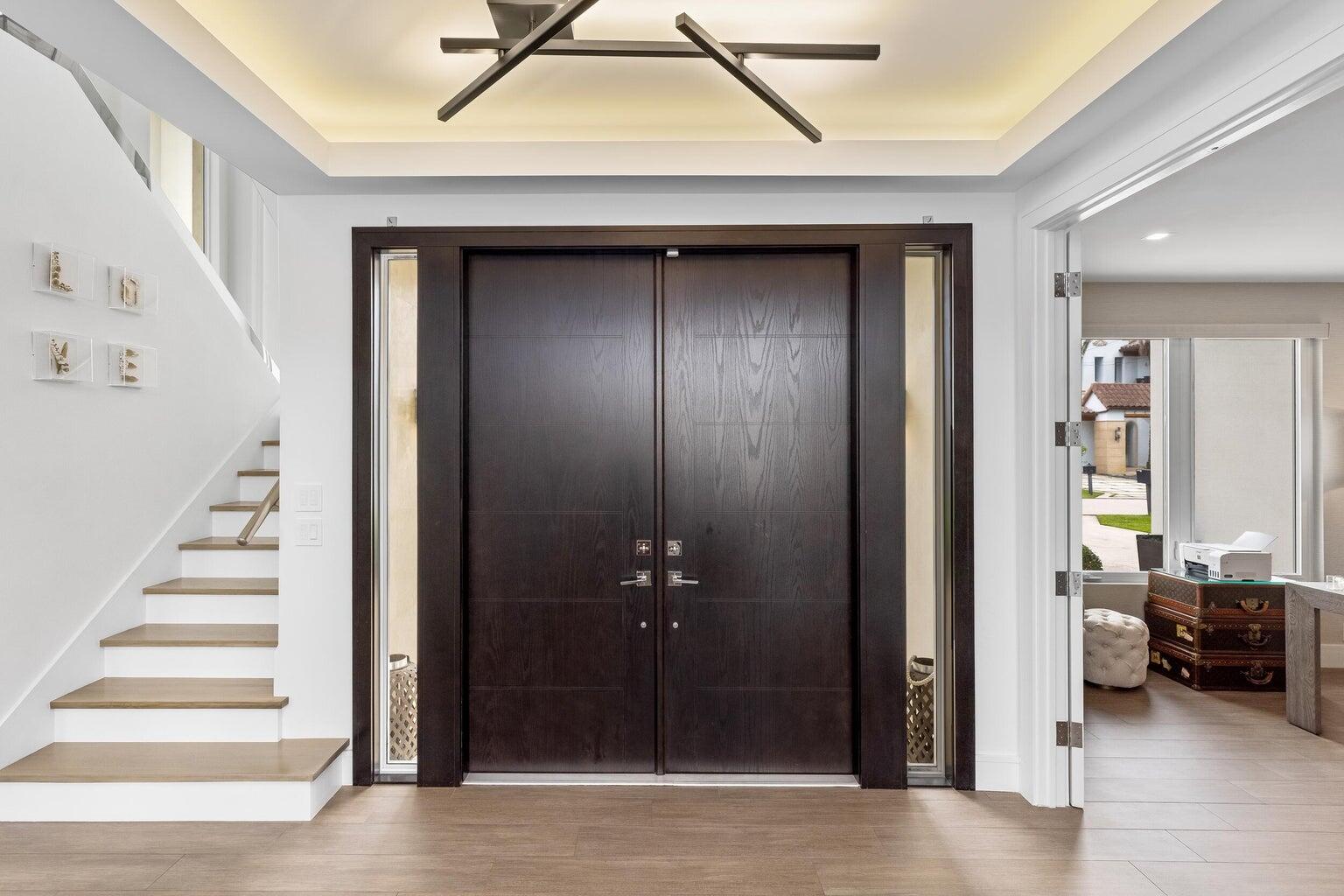 855 Coventry Boca Raton, FL 33487