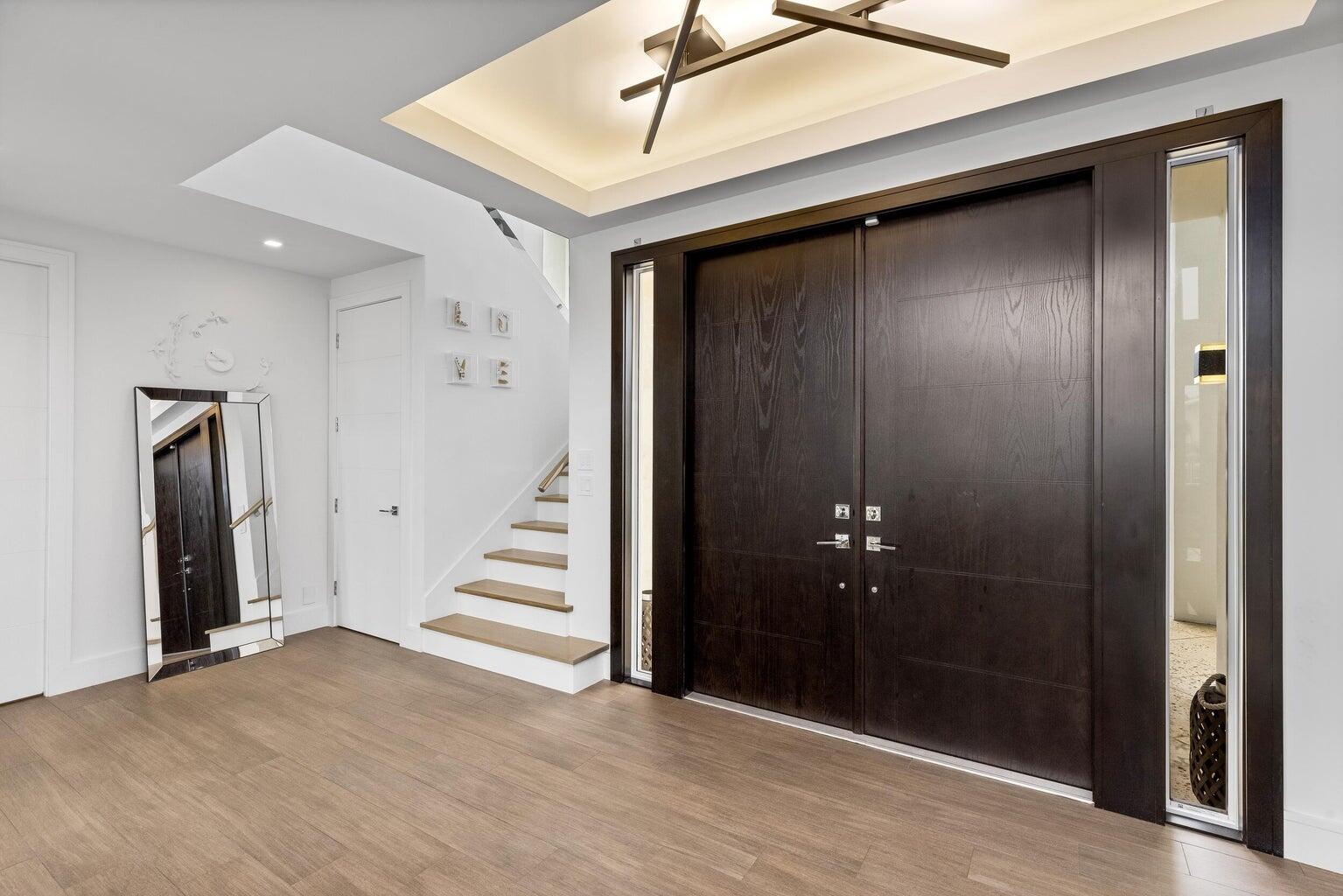 855 Coventry Boca Raton, FL 33487