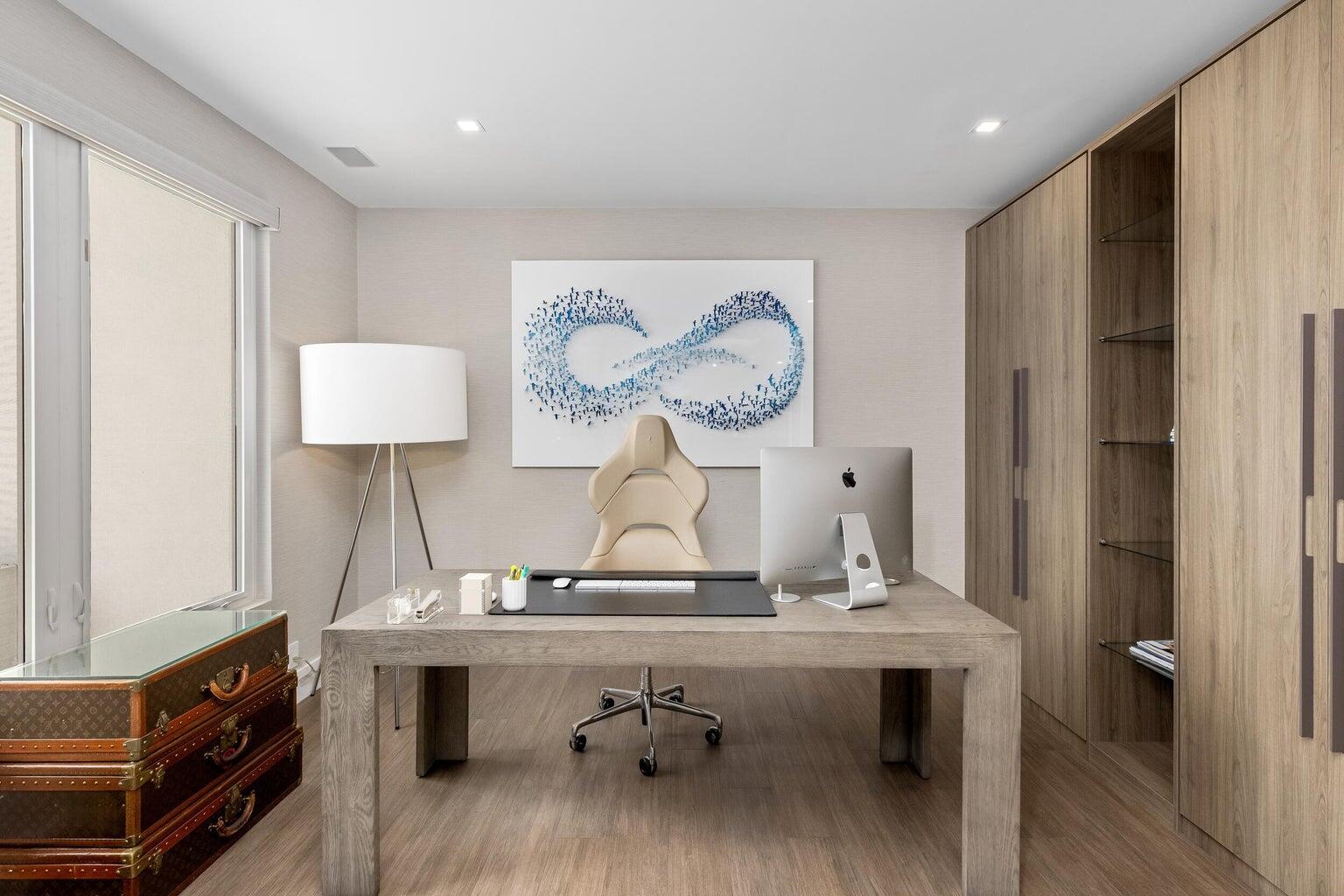 855 Coventry Boca Raton, FL 33487