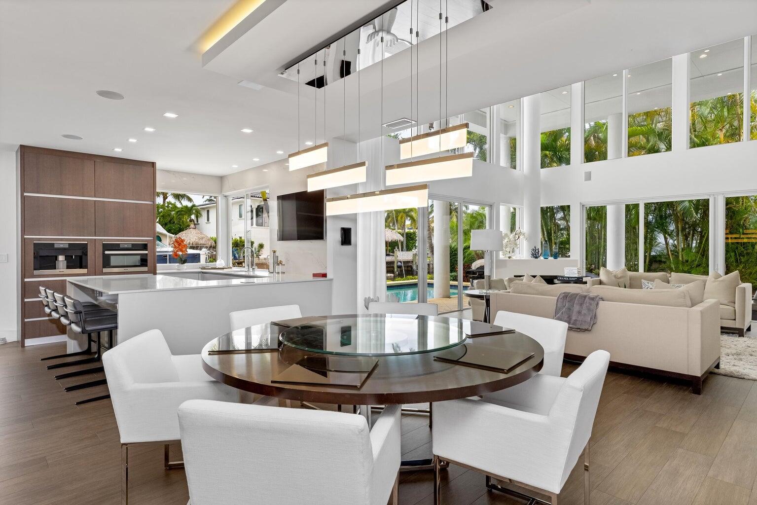 855 Coventry Boca Raton, FL 33487