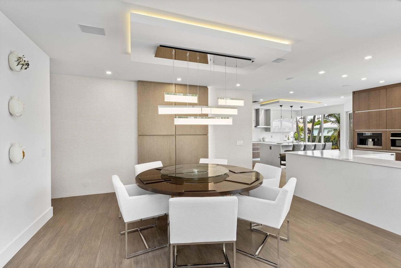 855 Coventry Boca Raton, FL 33487