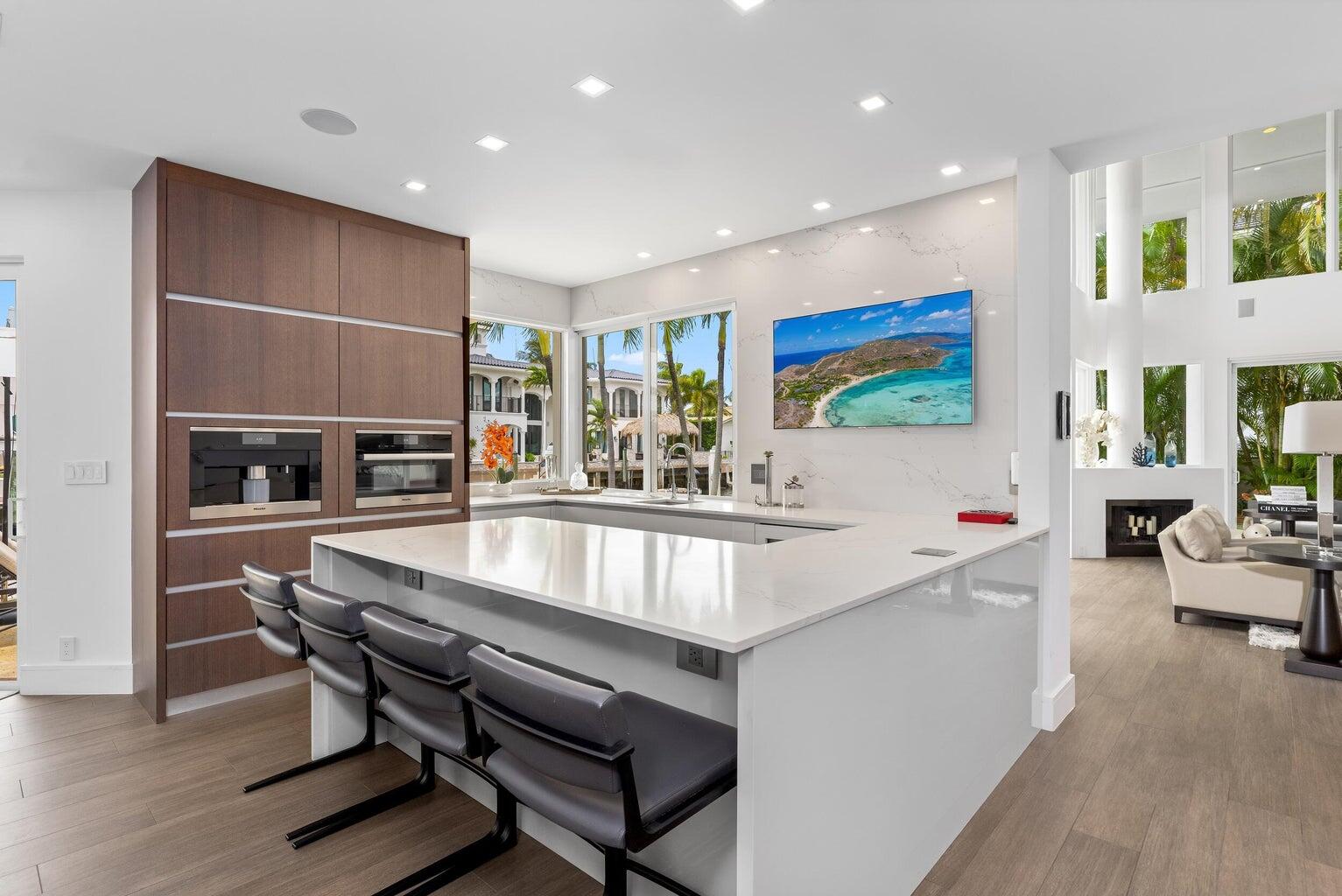 855 Coventry Boca Raton, FL 33487