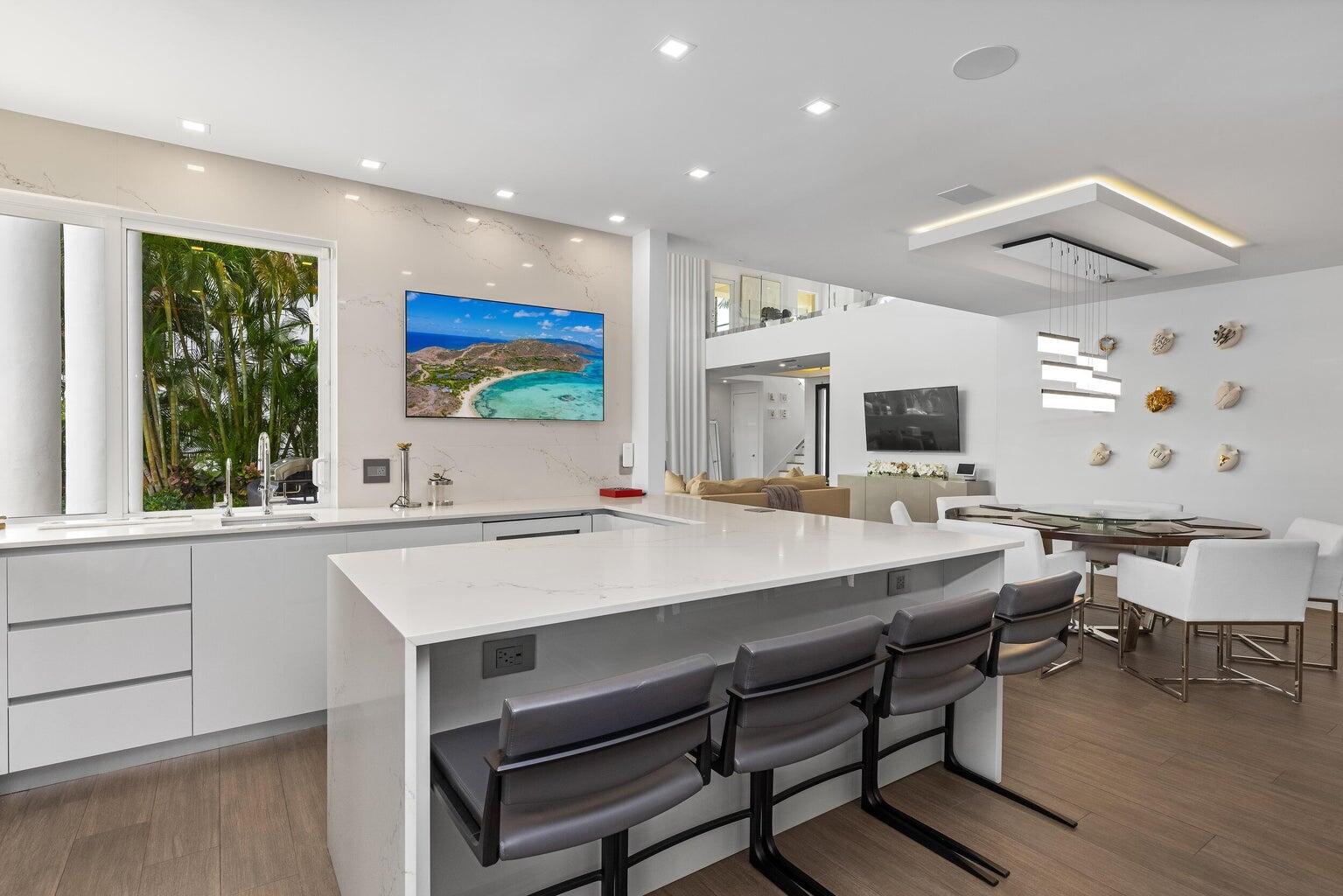 855 Coventry Boca Raton, FL 33487