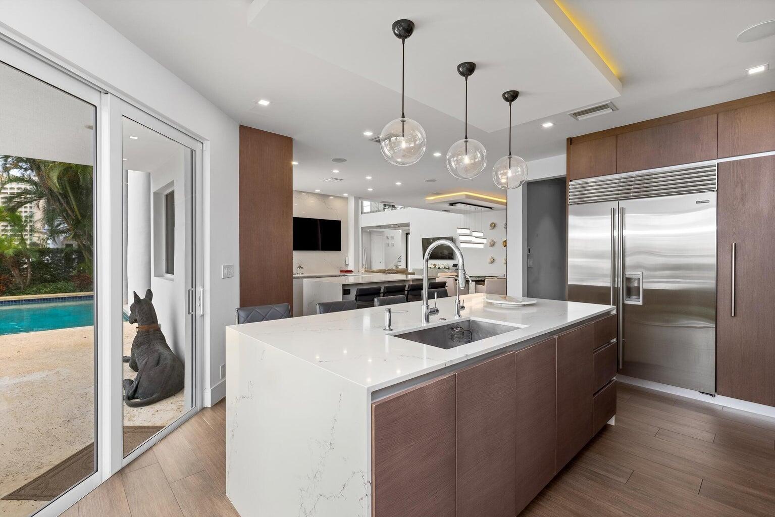 855 Coventry Boca Raton, FL 33487