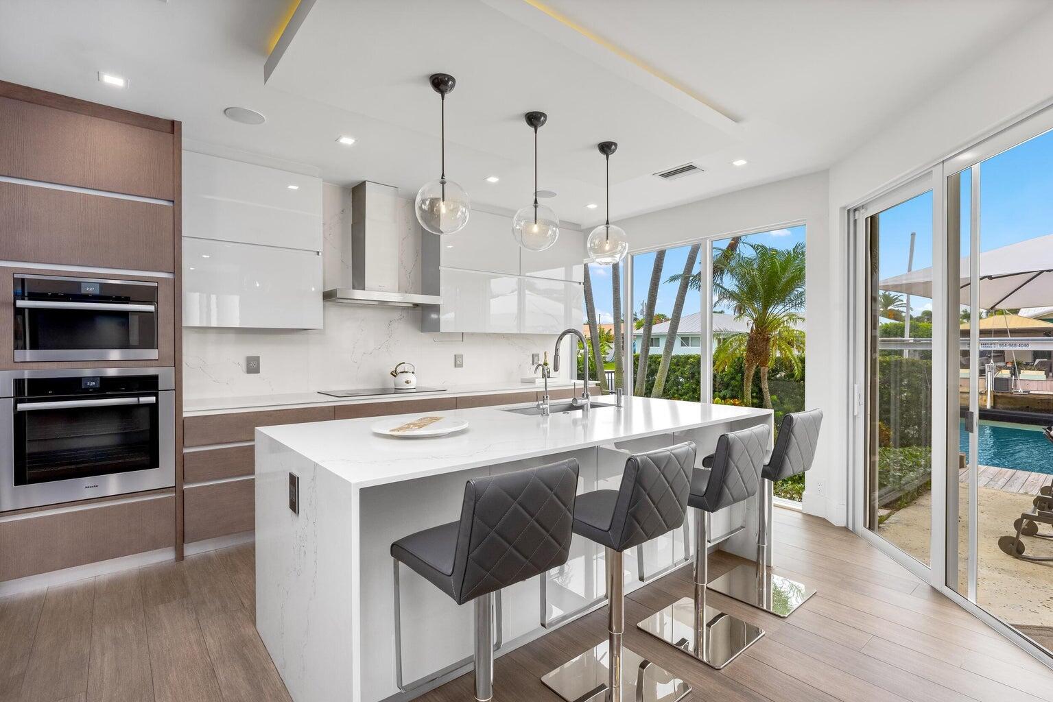 855 Coventry Boca Raton, FL 33487