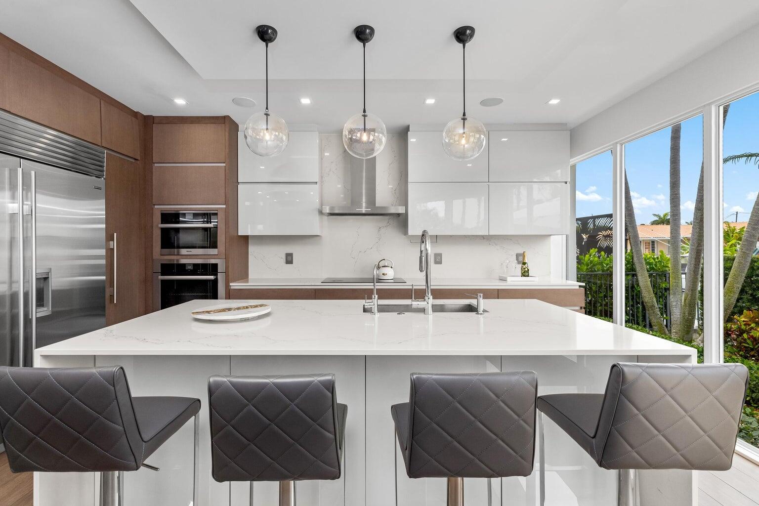 855 Coventry Boca Raton, FL 33487