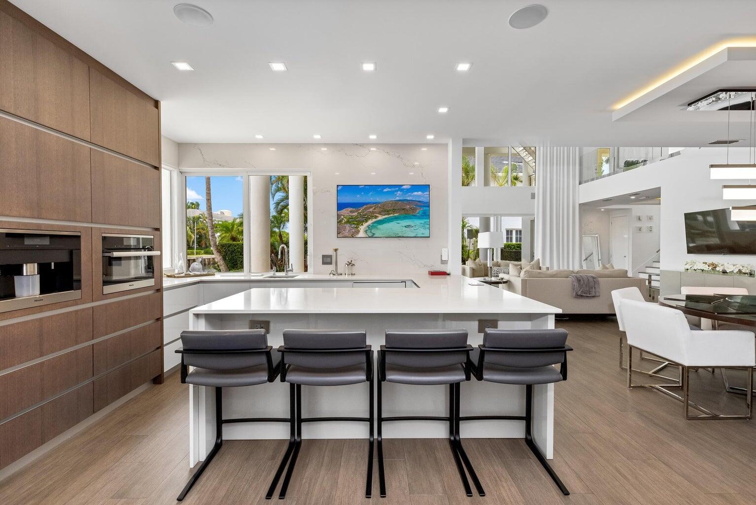 855 Coventry Boca Raton, FL 33487