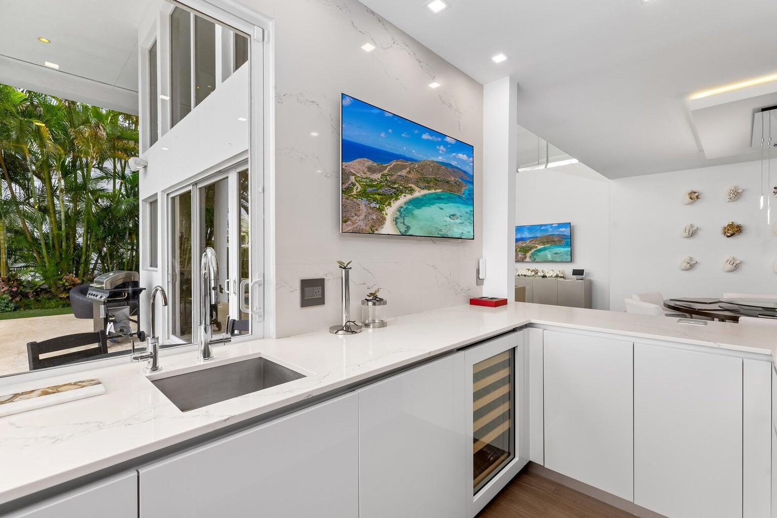 855 Coventry Boca Raton, FL 33487