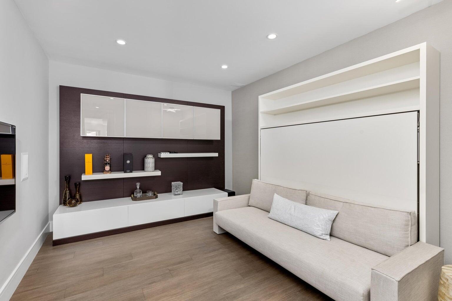 855 Coventry Boca Raton, FL 33487