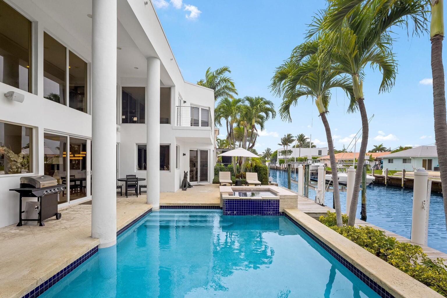 855 Coventry Boca Raton, FL 33487