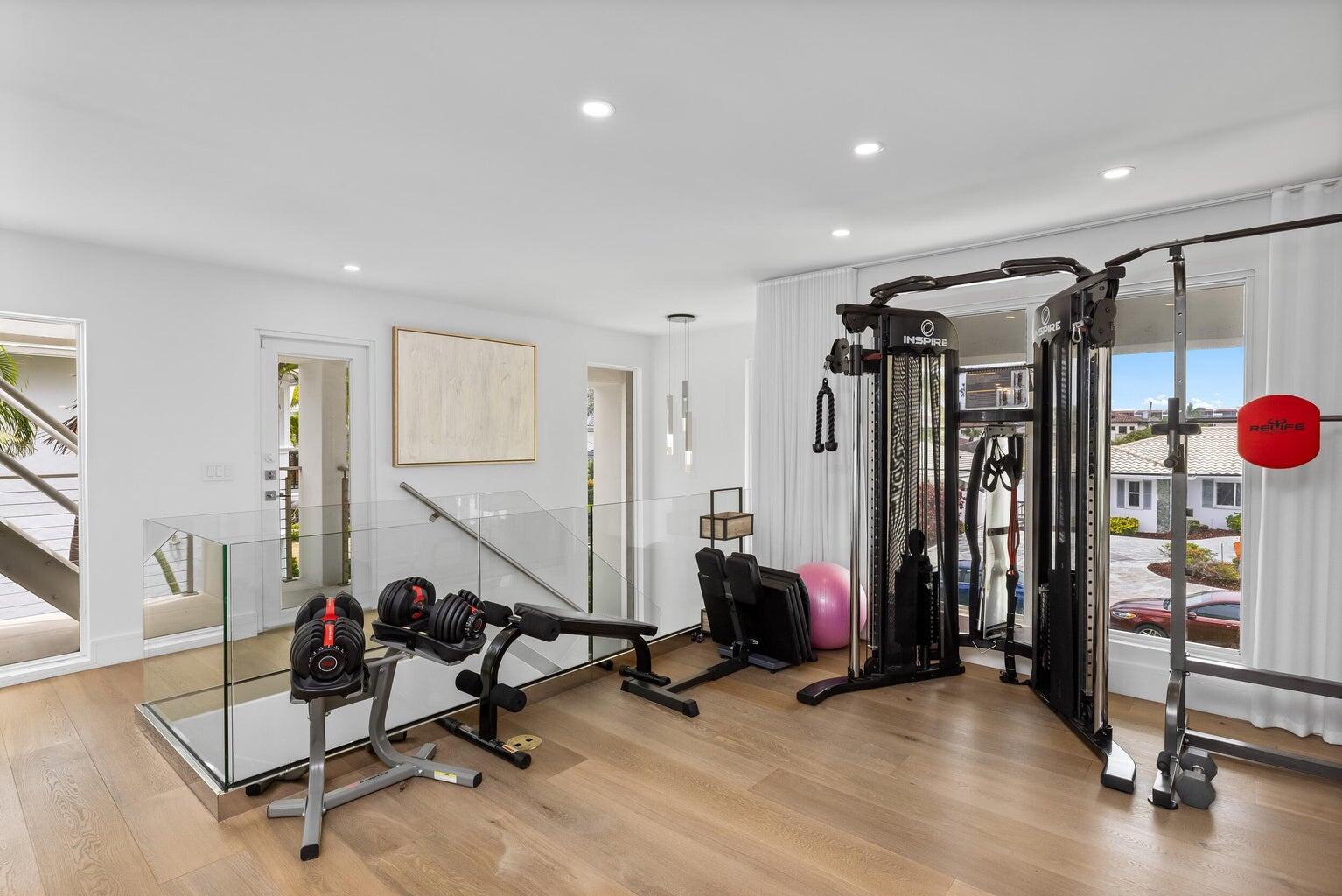 855 Coventry Boca Raton, FL 33487