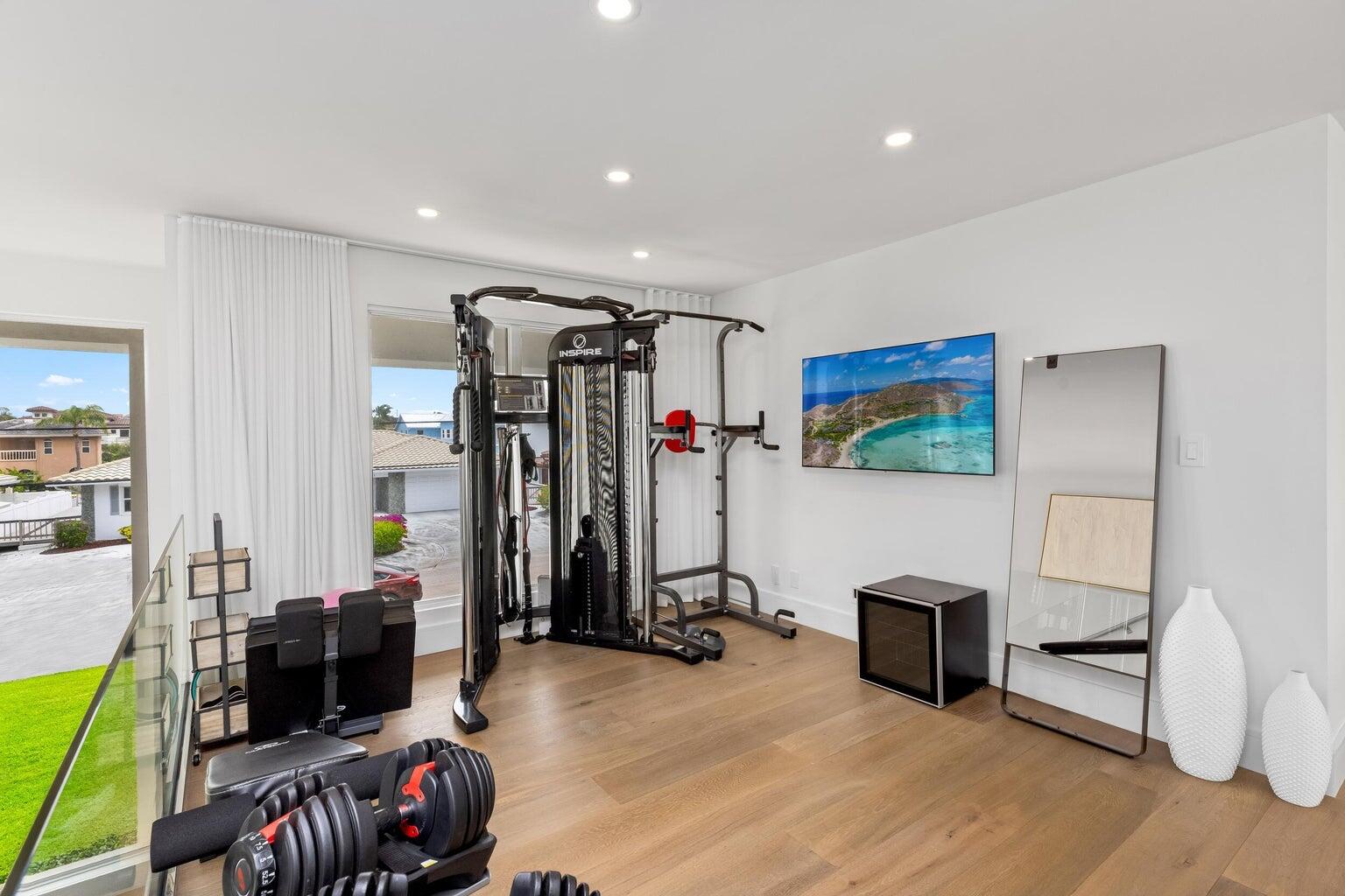 855 Coventry Boca Raton, FL 33487