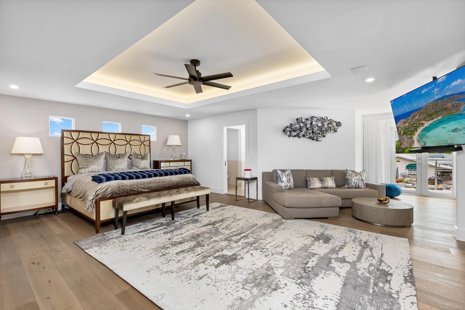 855 Coventry Boca Raton, FL 33487