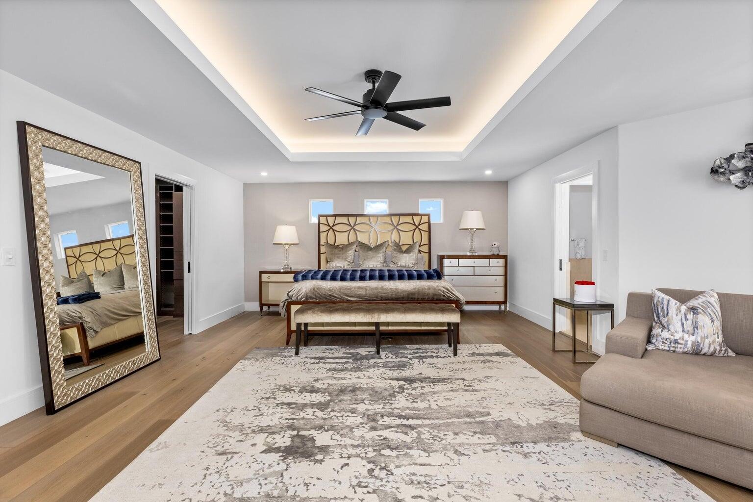 855 Coventry Boca Raton, FL 33487