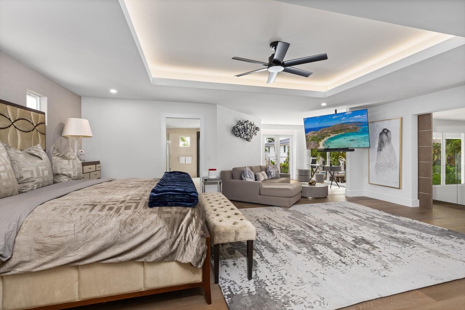 855 Coventry Boca Raton, FL 33487