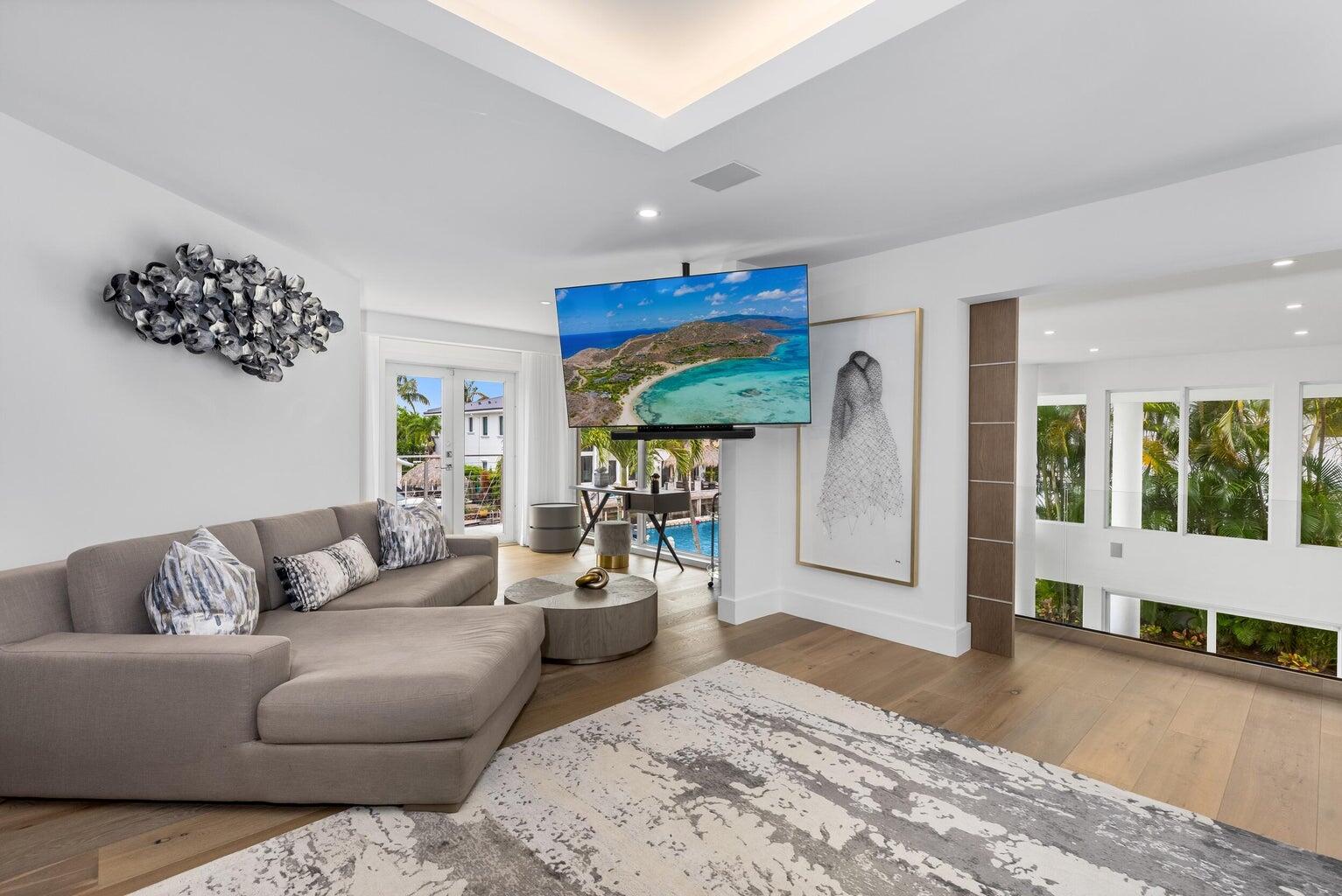 855 Coventry Boca Raton, FL 33487