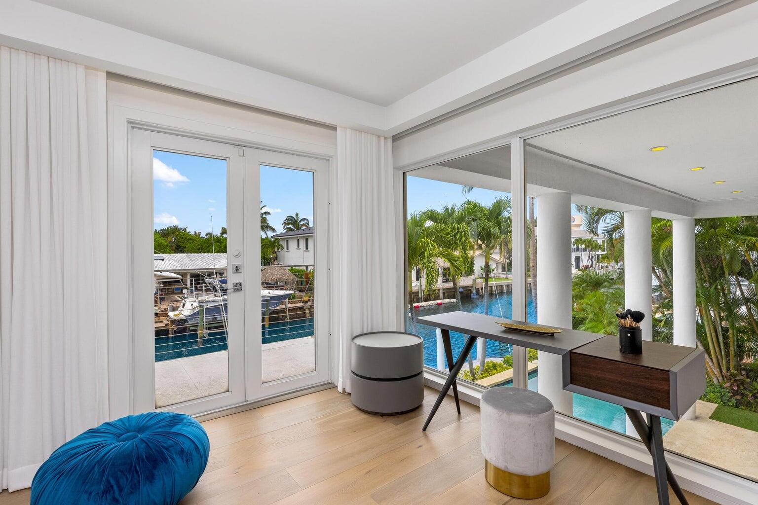 855 Coventry Boca Raton, FL 33487