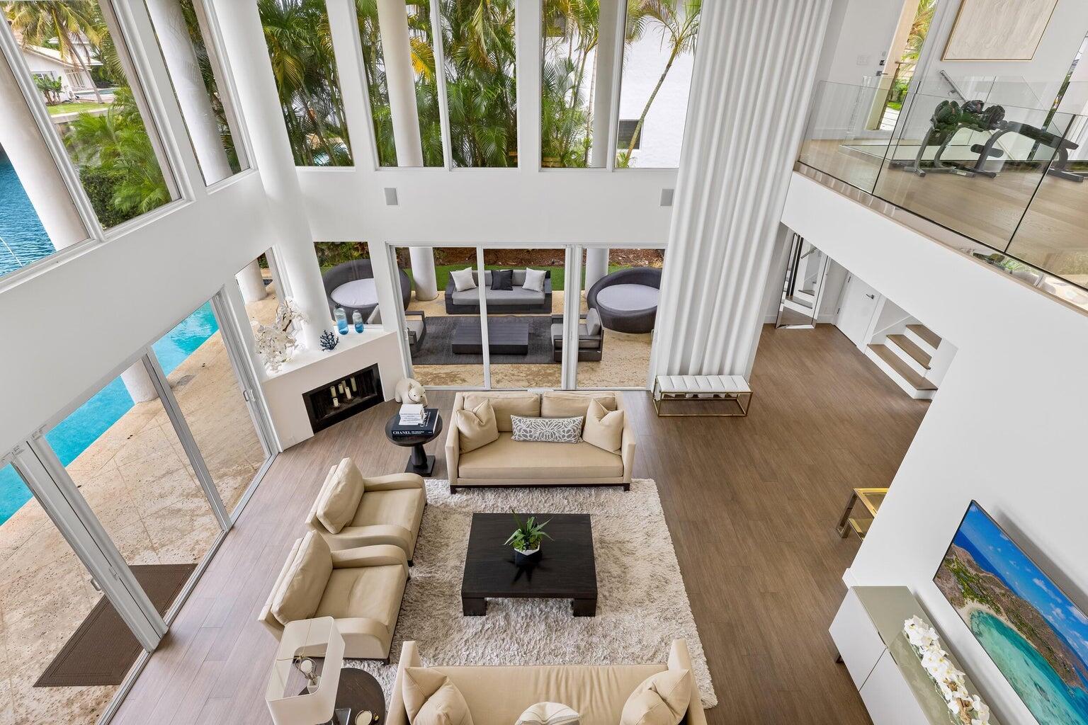 855 Coventry Boca Raton, FL 33487