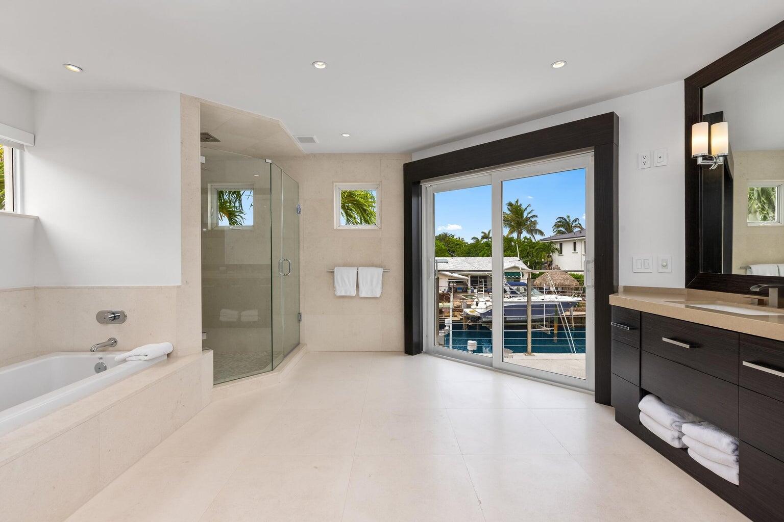 855 Coventry Boca Raton, FL 33487