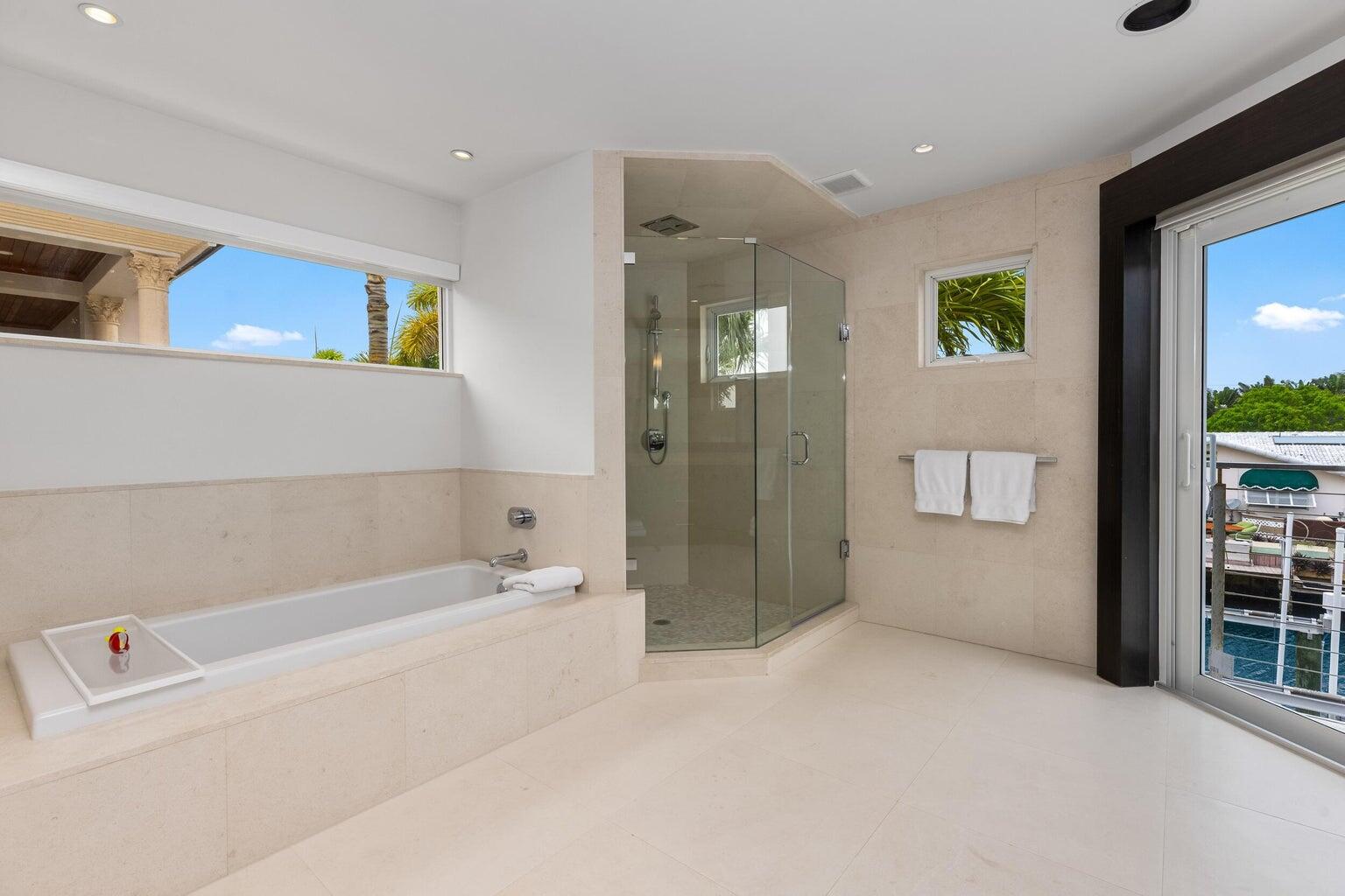 855 Coventry Boca Raton, FL 33487