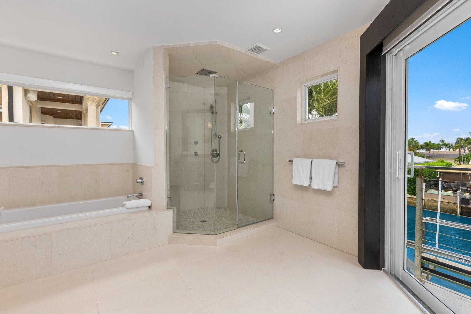 855 Coventry Boca Raton, FL 33487