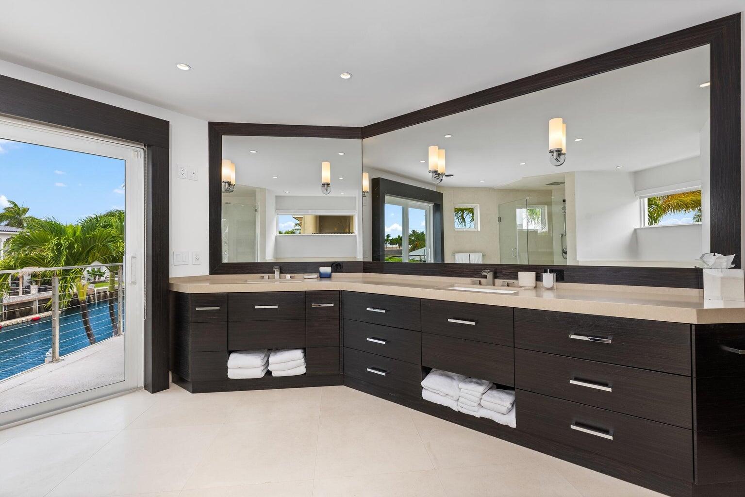 855 Coventry Boca Raton, FL 33487