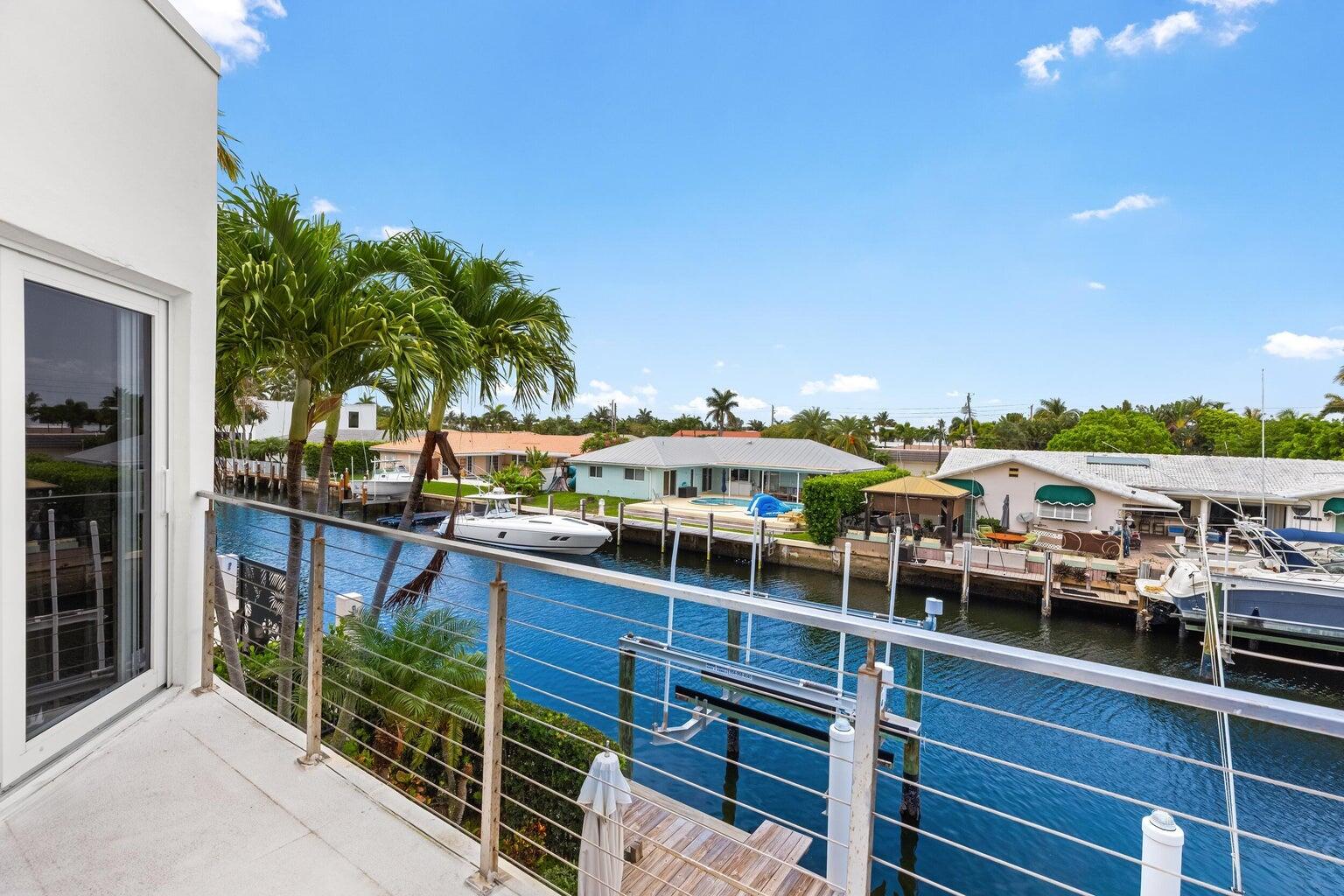 855 Coventry Boca Raton, FL 33487