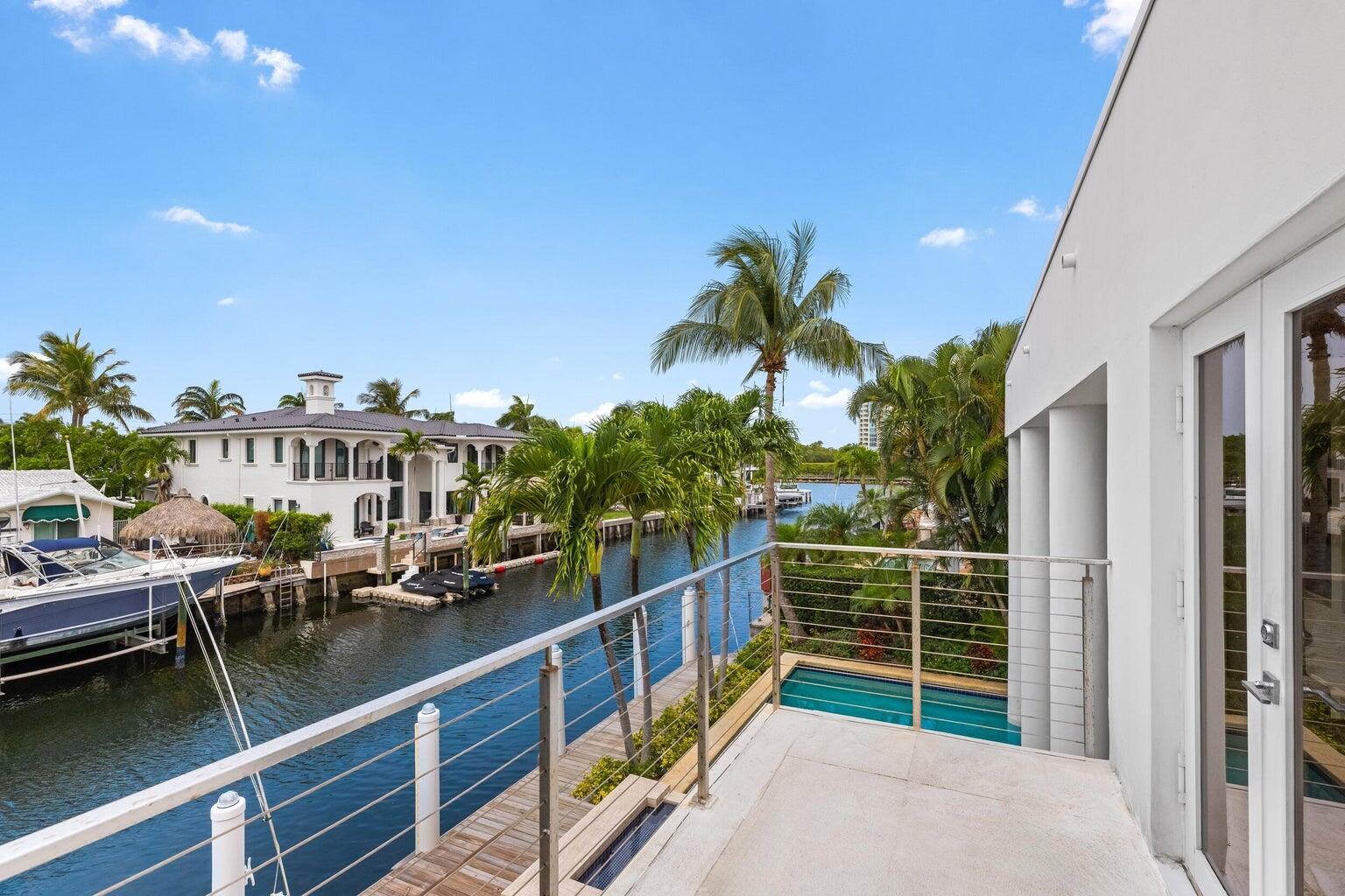 855 Coventry Boca Raton, FL 33487