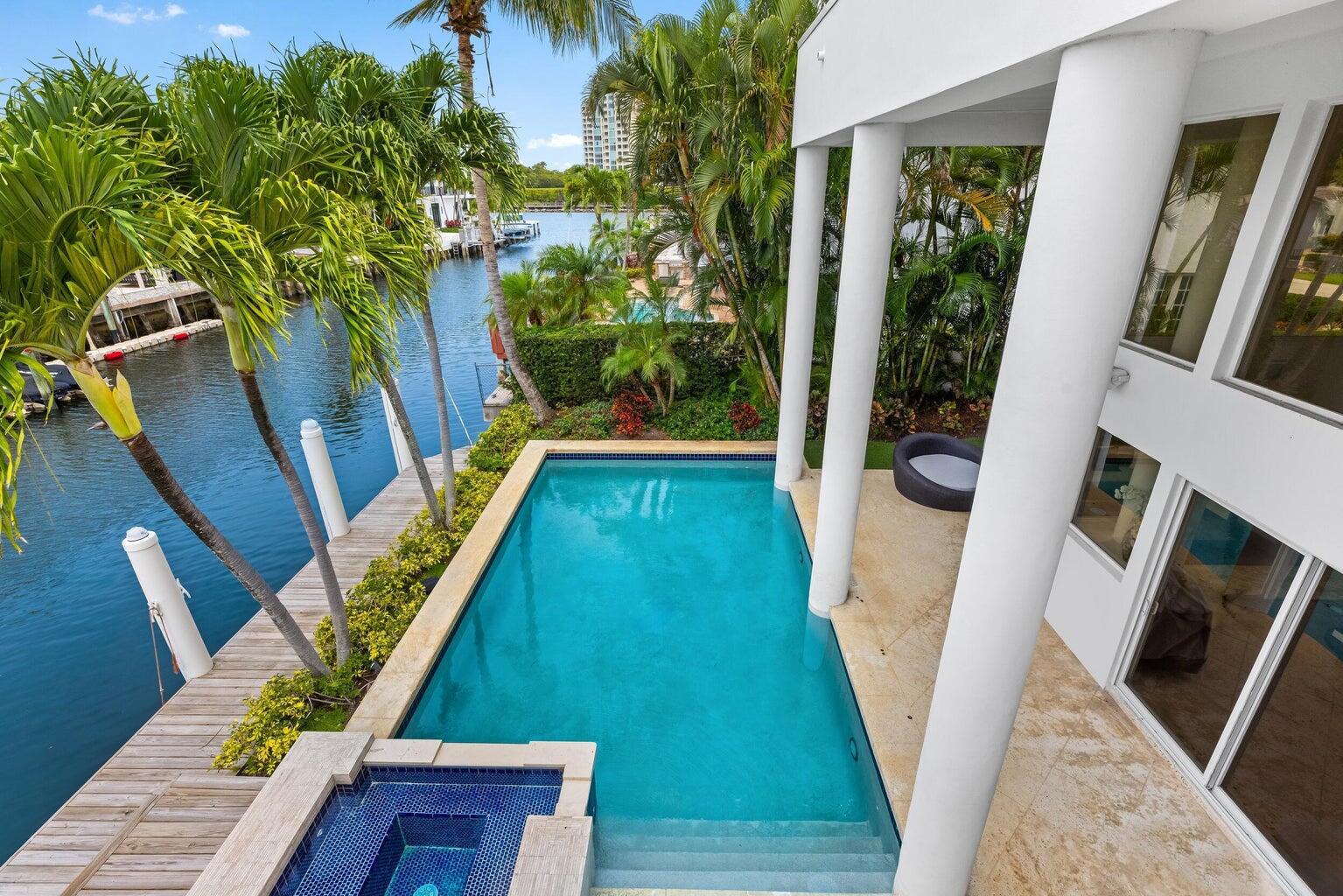 855 Coventry Boca Raton, FL 33487