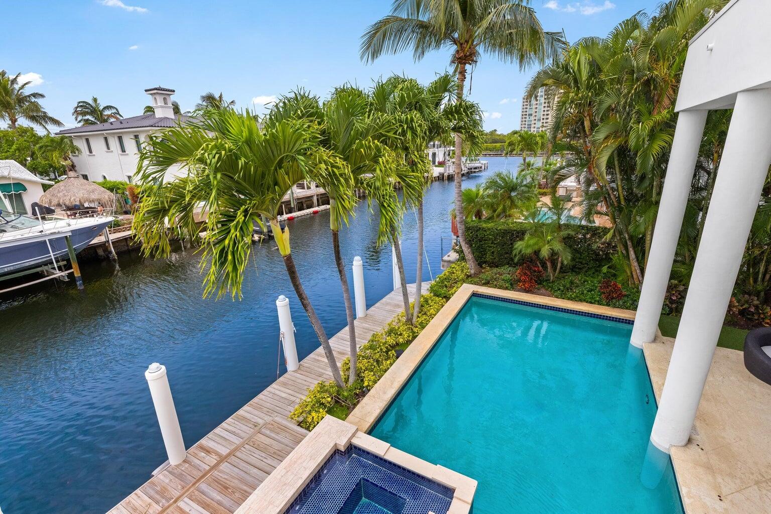 855 Coventry Boca Raton, FL 33487