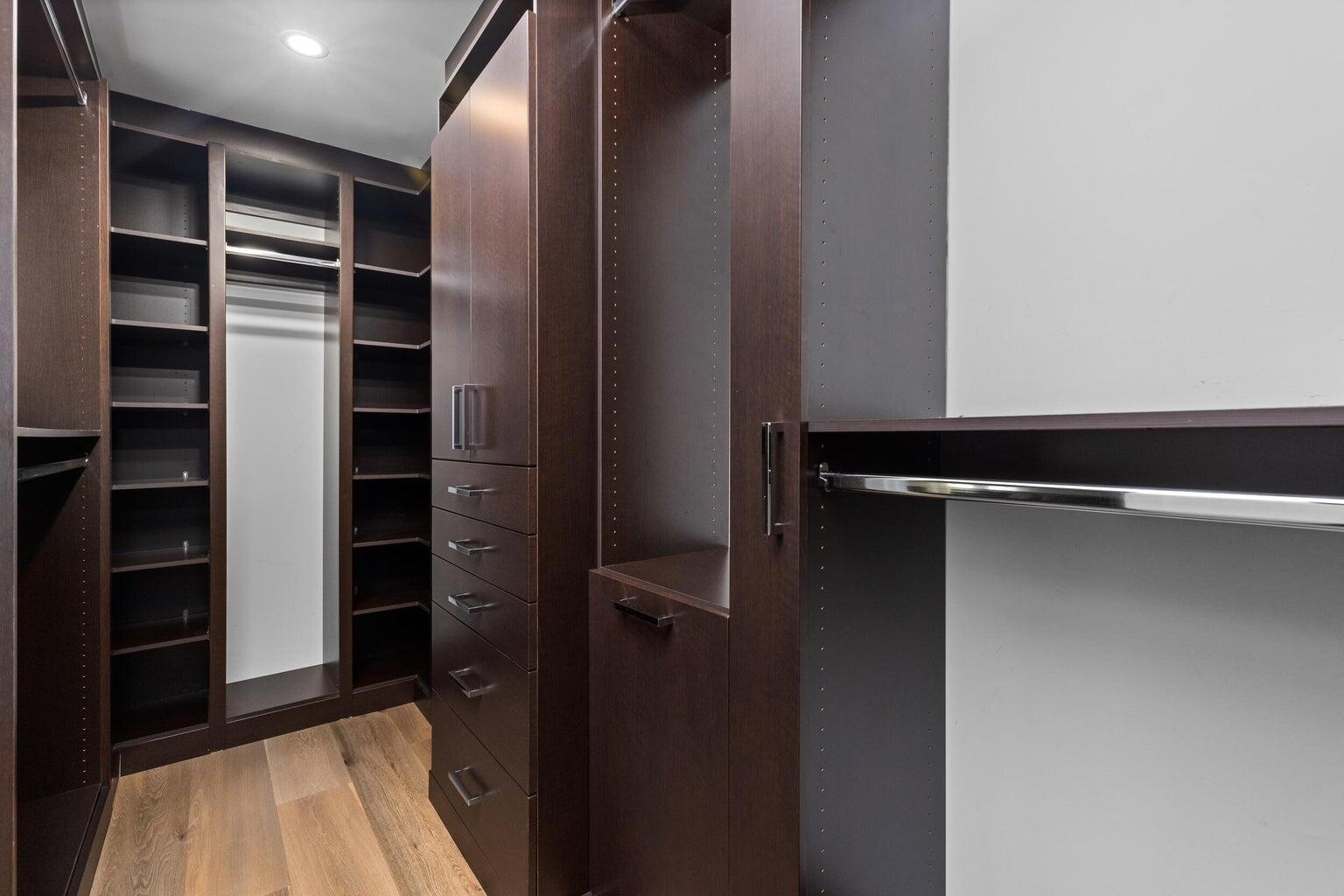 855 Coventry Boca Raton, FL 33487