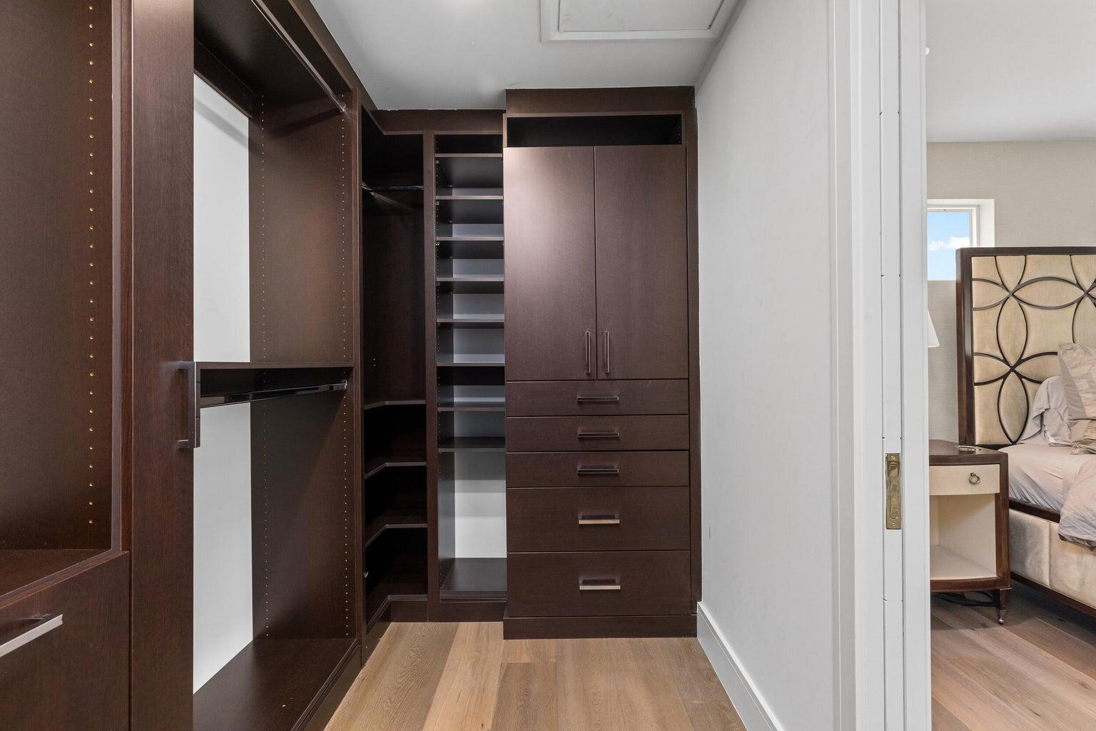 855 Coventry Boca Raton, FL 33487