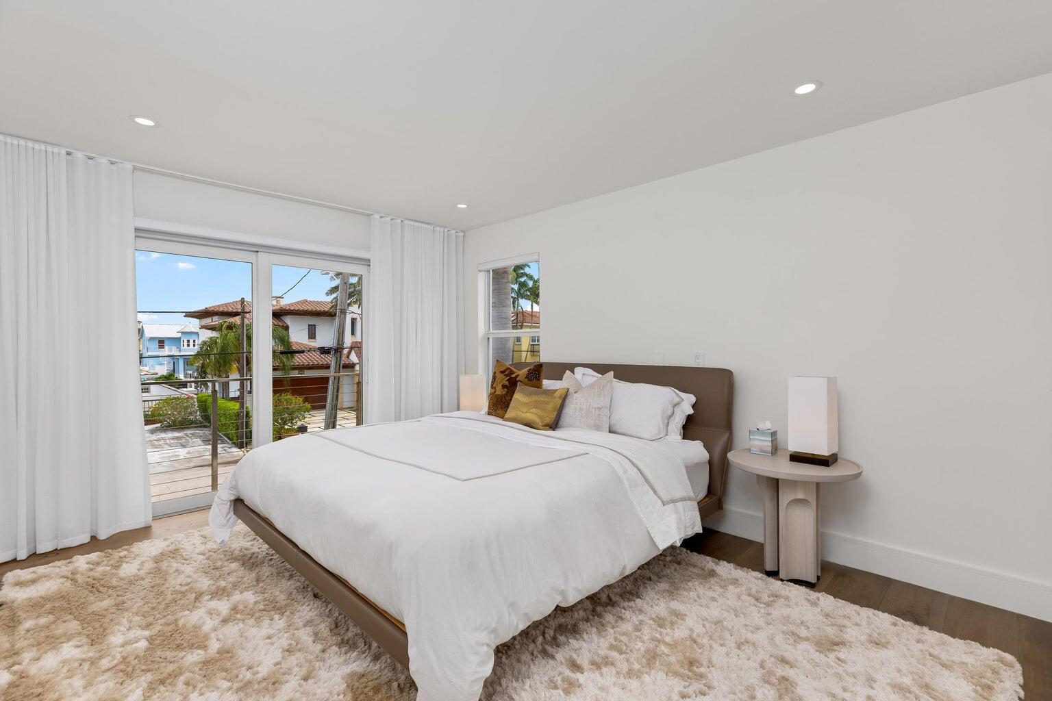 855 Coventry Boca Raton, FL 33487