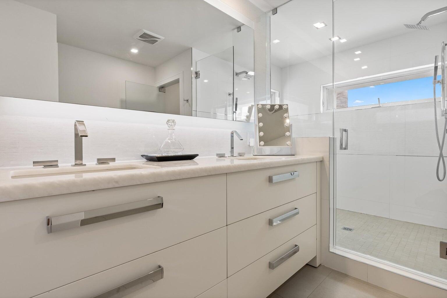 855 Coventry Boca Raton, FL 33487