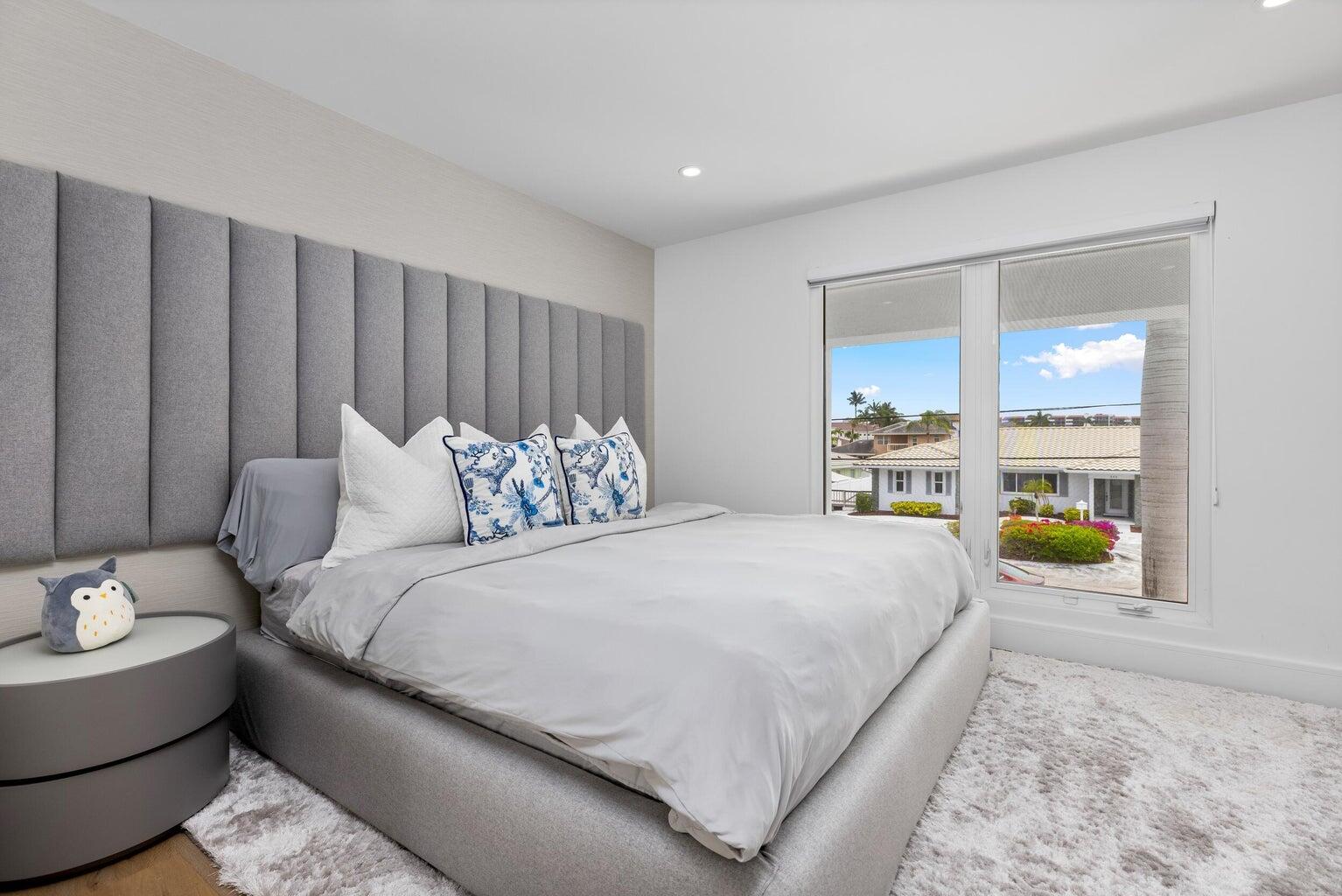 855 Coventry Boca Raton, FL 33487