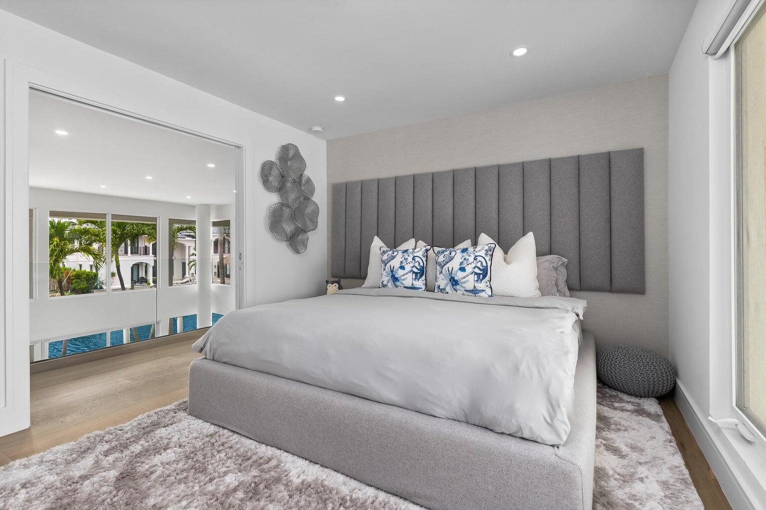 855 Coventry Boca Raton, FL 33487