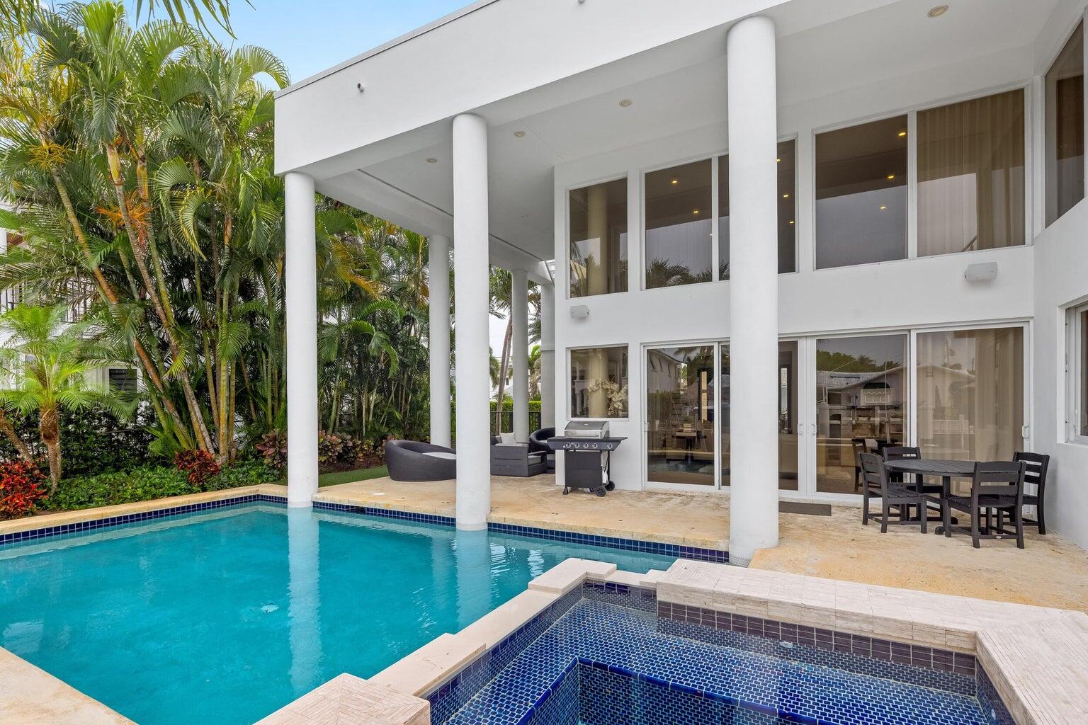 855 Coventry Boca Raton, FL 33487