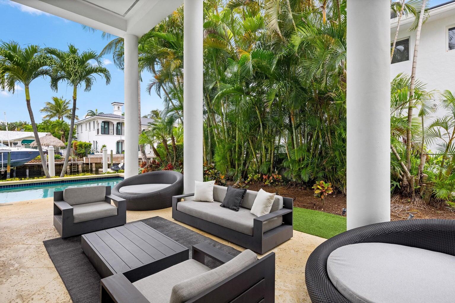 855 Coventry Boca Raton, FL 33487