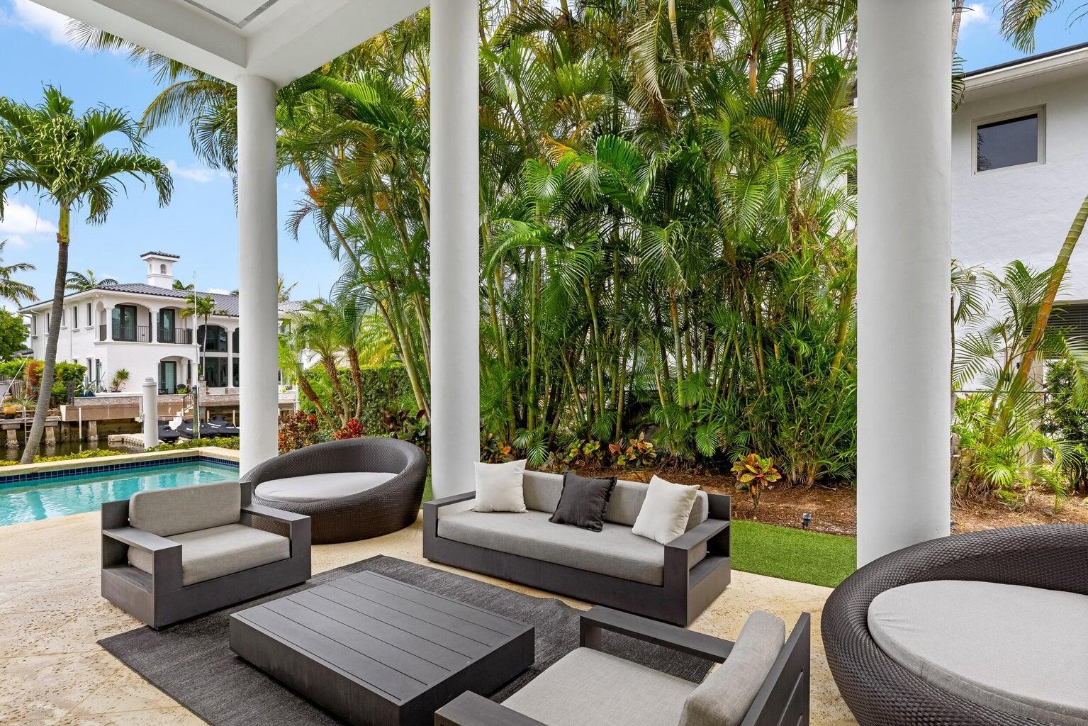 855 Coventry Boca Raton, FL 33487