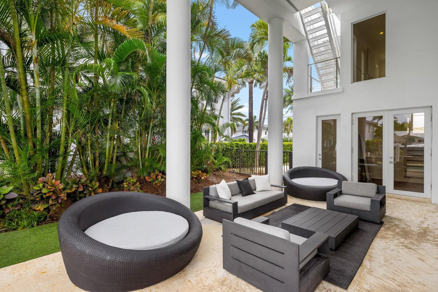 855 Coventry Boca Raton, FL 33487