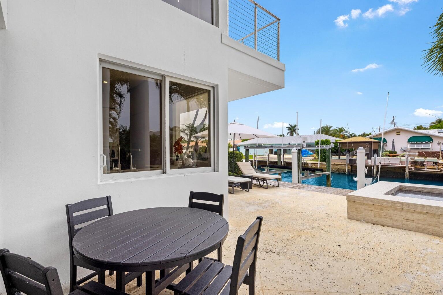 855 Coventry Boca Raton, FL 33487