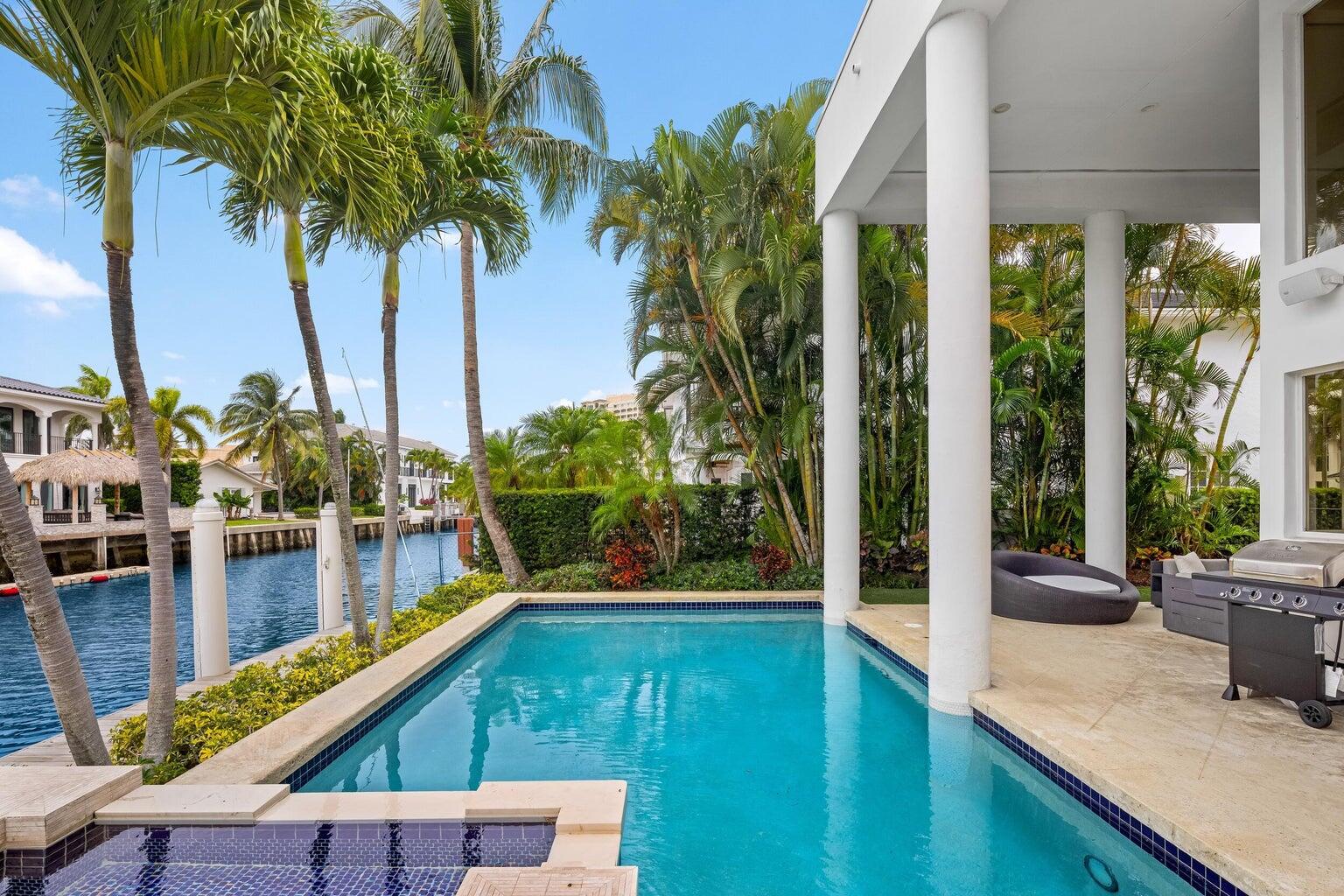 855 Coventry Boca Raton, FL 33487