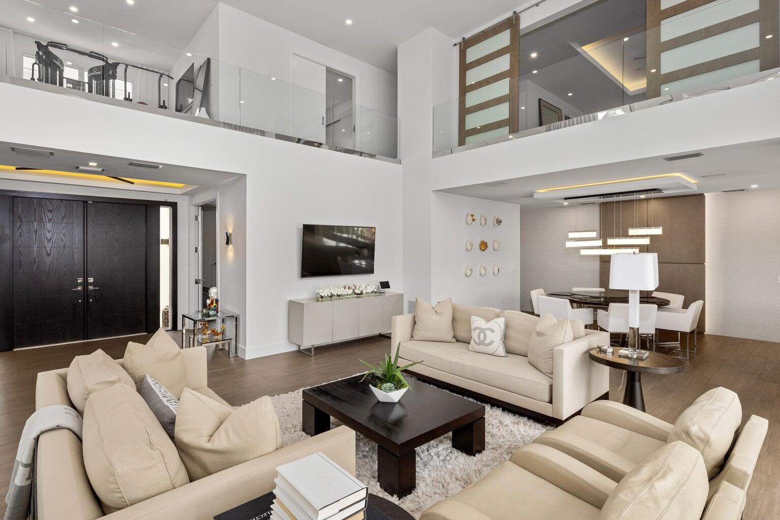 855 Coventry Boca Raton, FL 33487