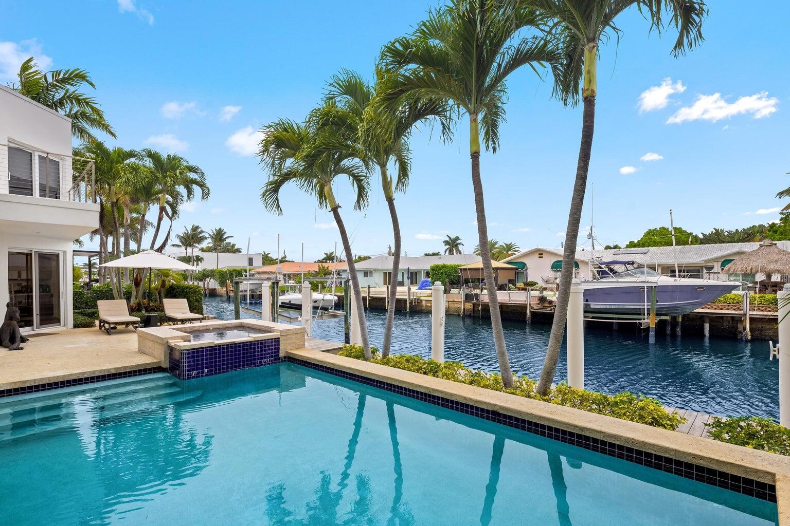 855 Coventry Boca Raton, FL 33487