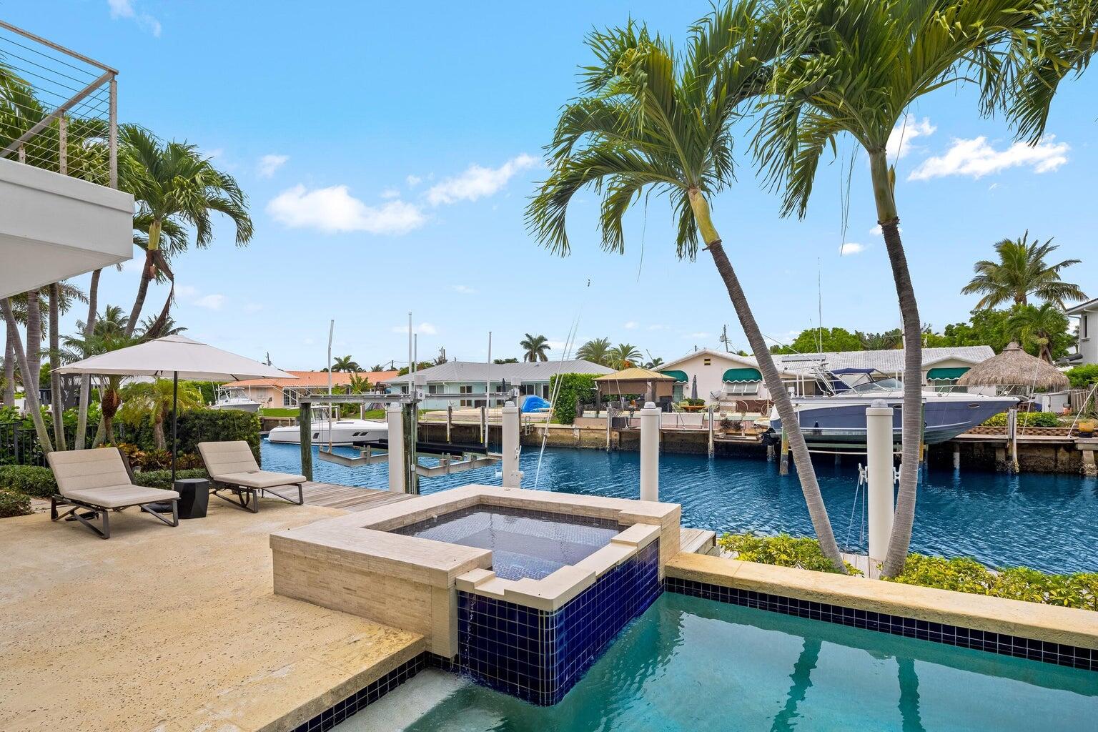 855 Coventry Boca Raton, FL 33487