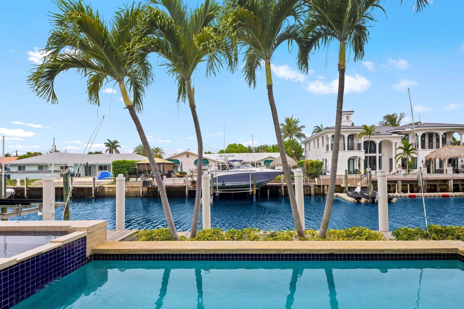 855 Coventry Boca Raton, FL 33487