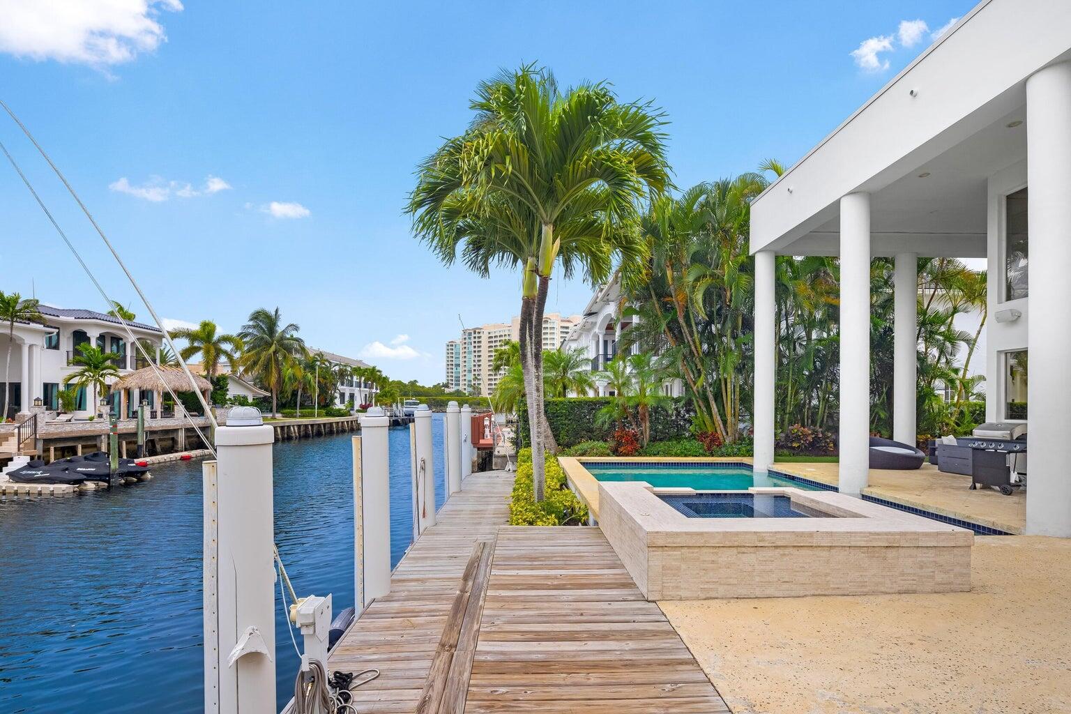 855 Coventry Boca Raton, FL 33487