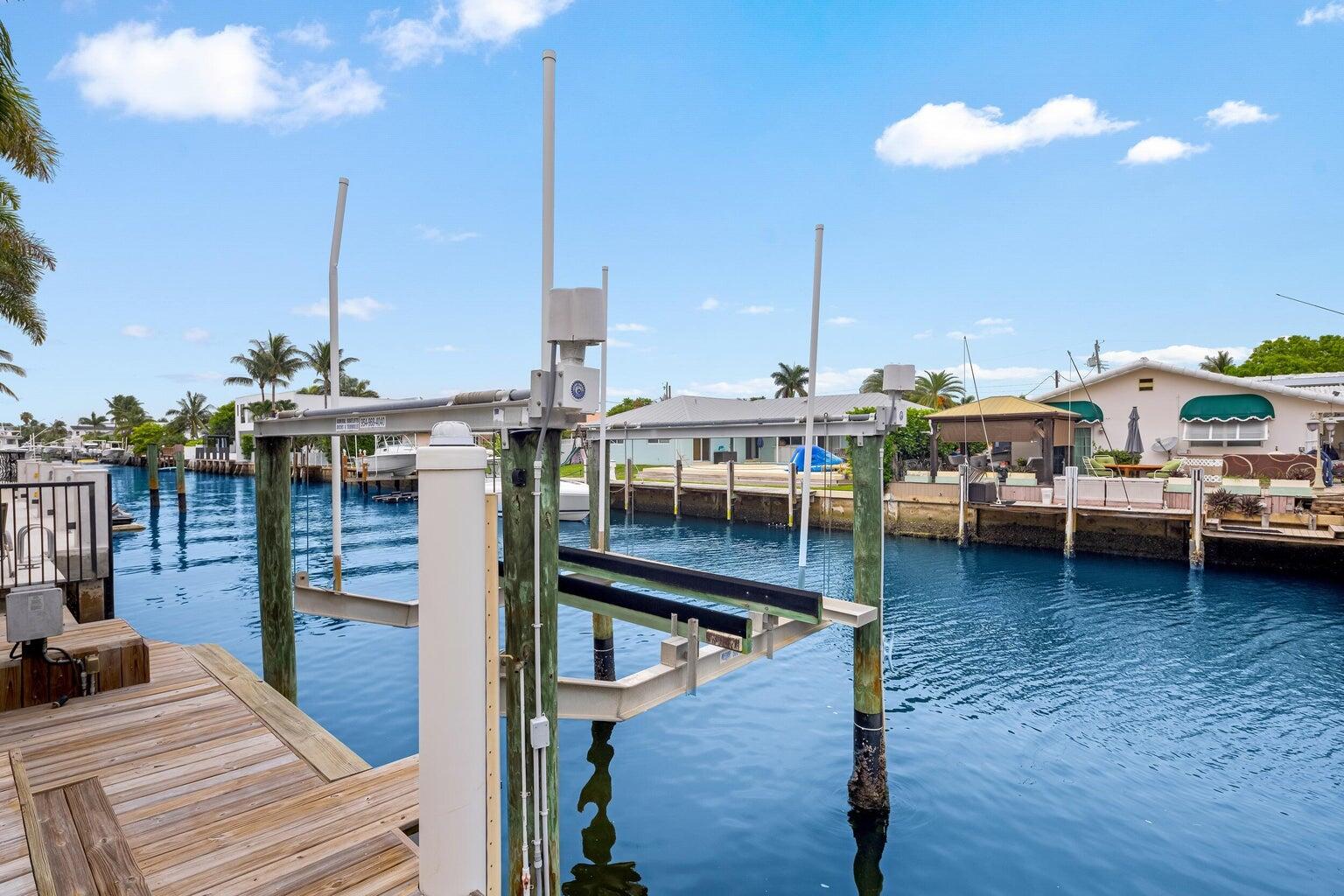 855 Coventry Boca Raton, FL 33487